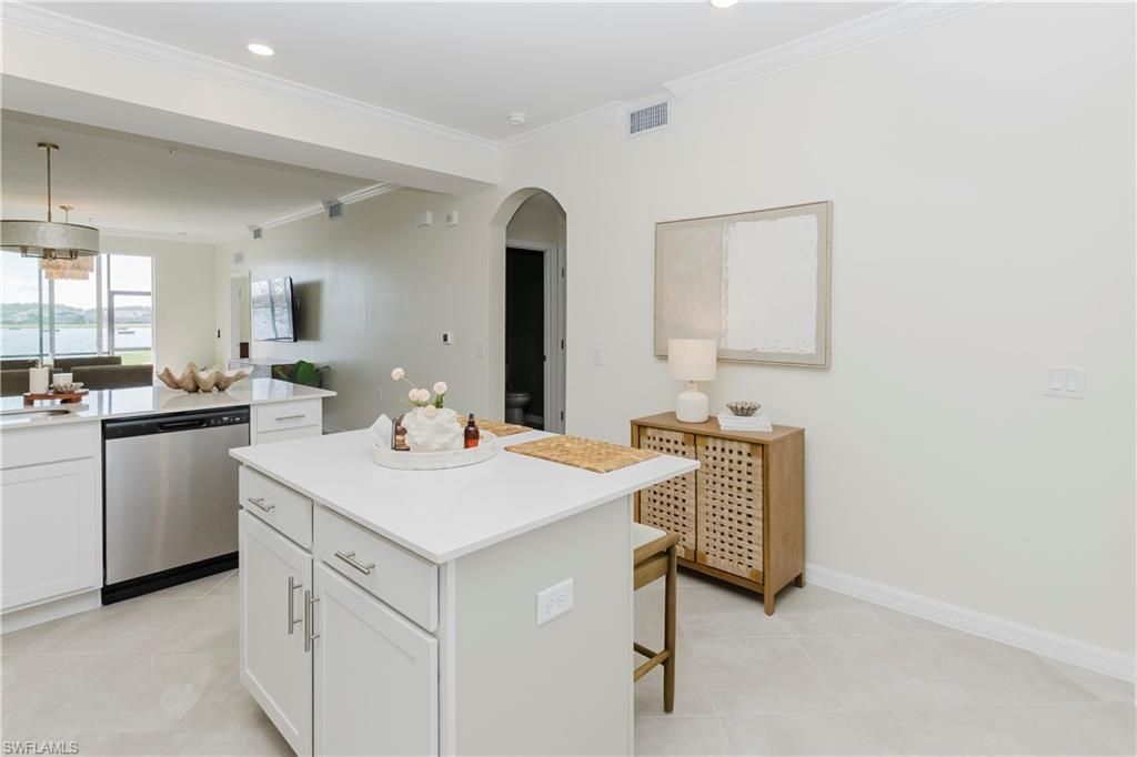 5555 Double Eagle Cir, Unit 3914, Ave Maria, FL 34142 Photo