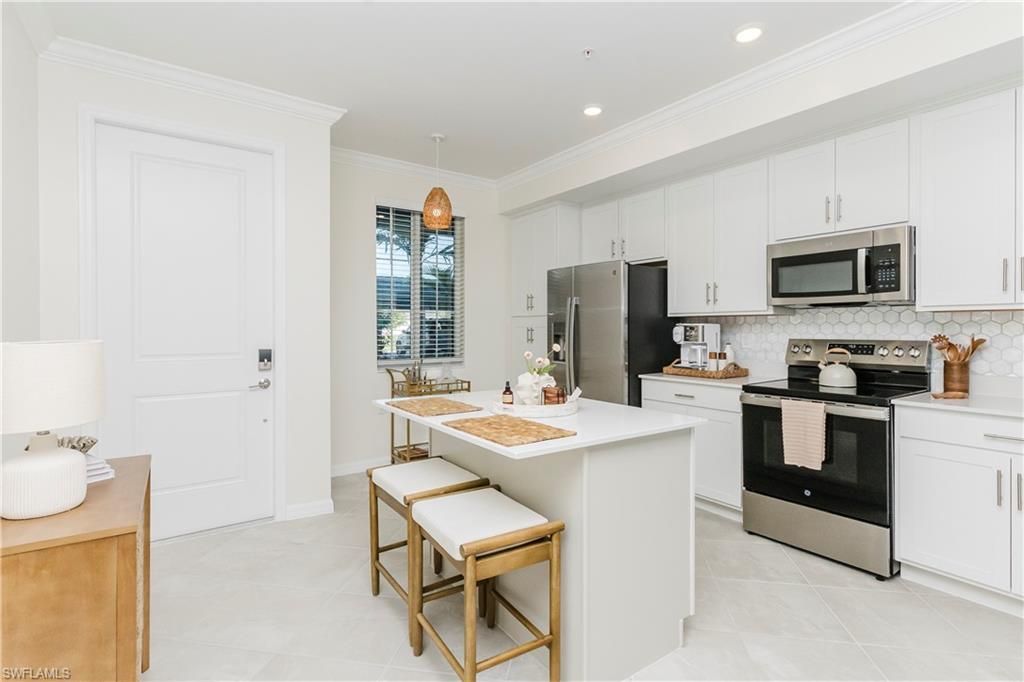 5555 Double Eagle Cir, Unit 3914, Ave Maria, FL 34142 Photo