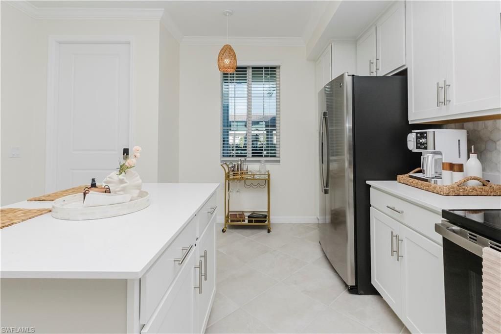 5555 Double Eagle Cir, Unit 3914, Ave Maria, FL 34142 Photo