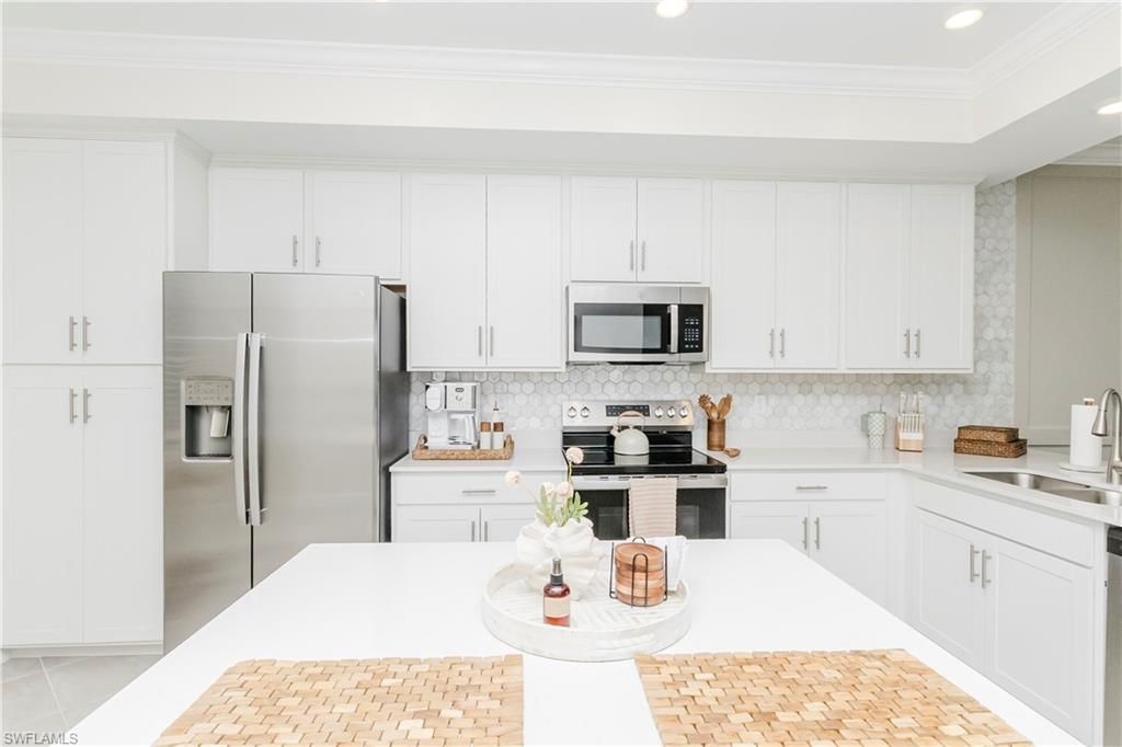5555 Double Eagle Cir, Unit 3914, Ave Maria, FL 34142 Photo