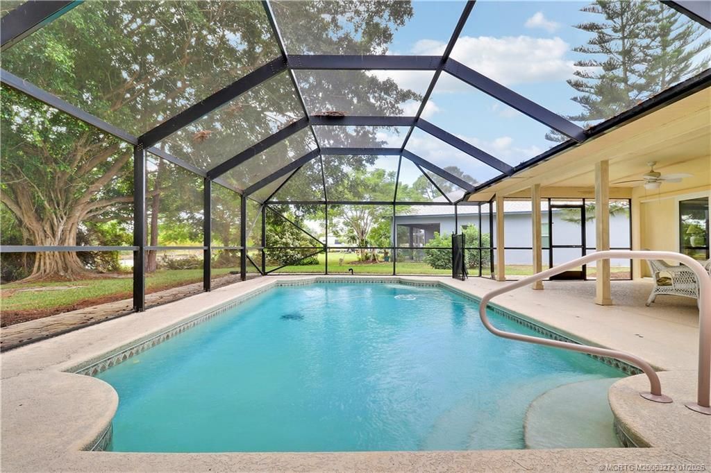 2579 SE Leithgow Street, Port Saint Lucie, FL 34952 Photo