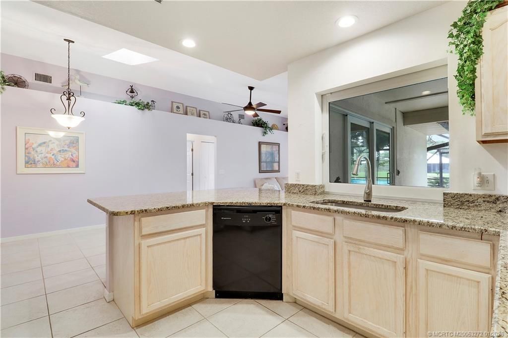 2579 SE Leithgow Street, Port Saint Lucie, FL 34952 Photo