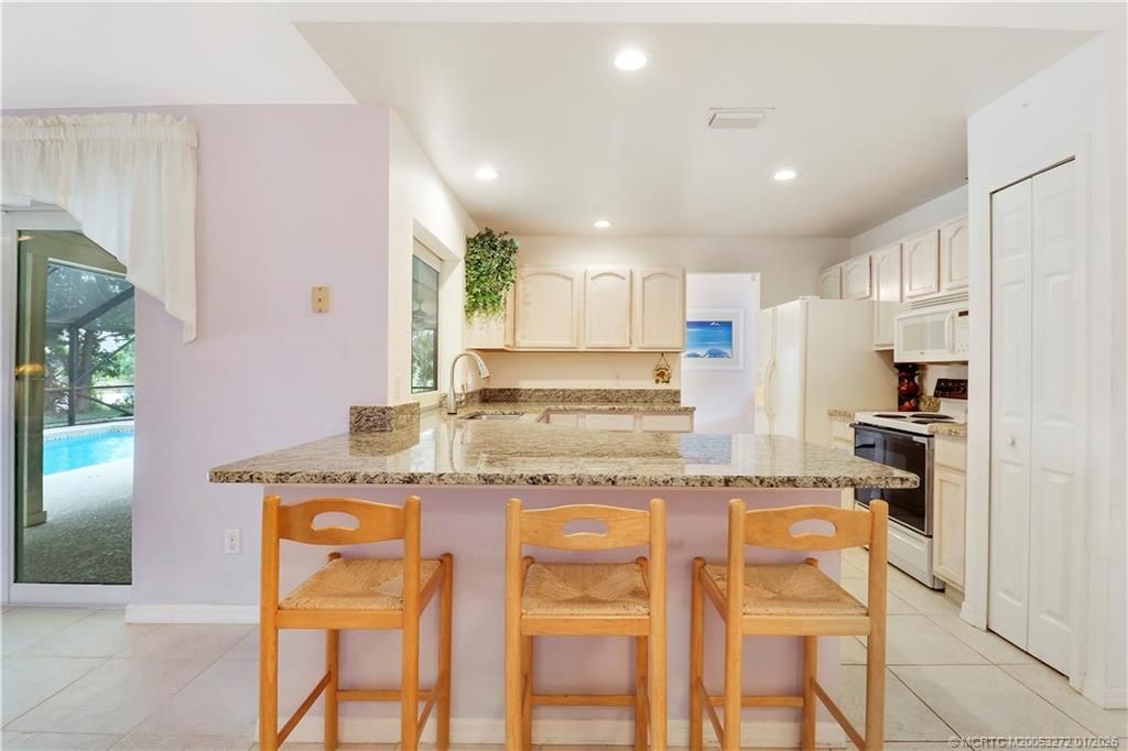 2579 SE Leithgow Street, Port Saint Lucie, FL 34952 Photo