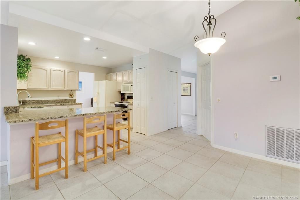 2579 SE Leithgow Street, Port Saint Lucie, FL 34952 Photo