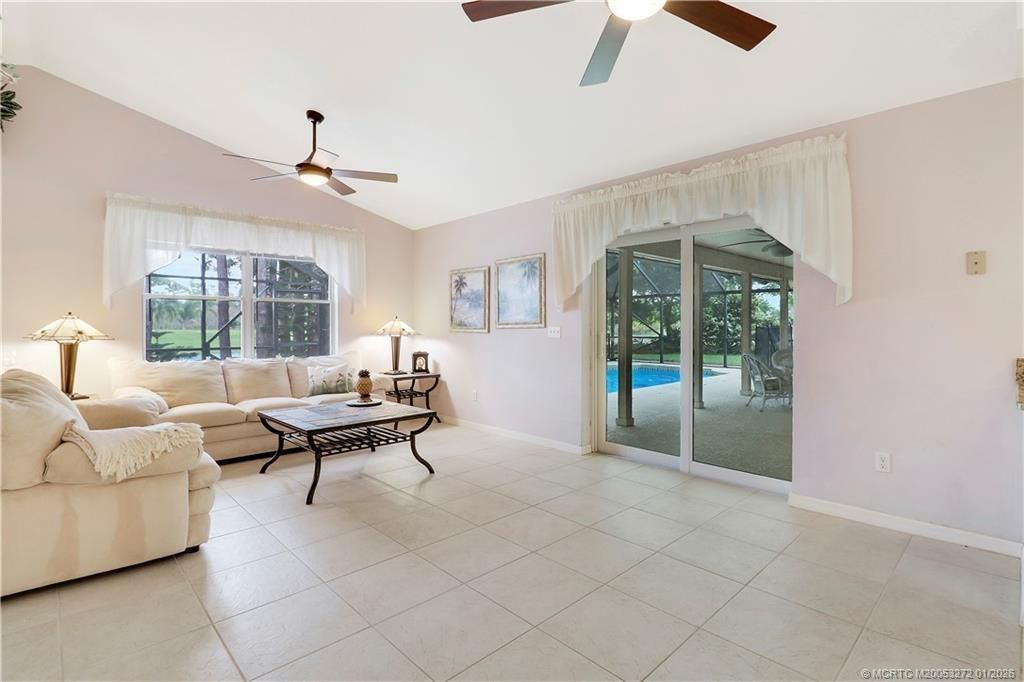 2579 SE Leithgow Street, Port Saint Lucie, FL 34952 Photo