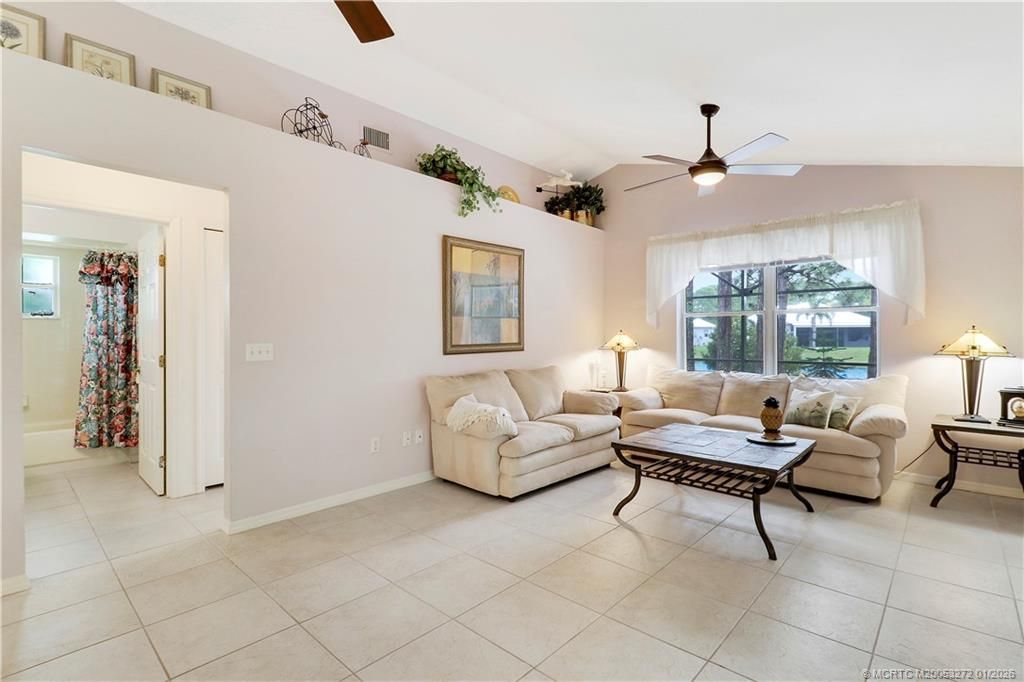 2579 SE Leithgow Street, Port Saint Lucie, FL 34952 Photo