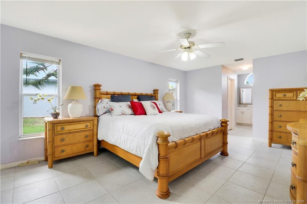 2579 SE Leithgow Street, Port Saint Lucie, FL 34952 Photo