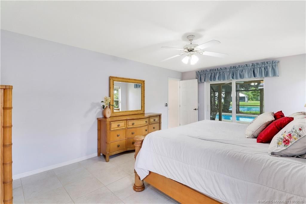 2579 SE Leithgow Street, Port Saint Lucie, FL 34952 Photo