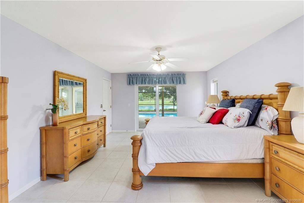 2579 SE Leithgow Street, Port Saint Lucie, FL 34952 Photo