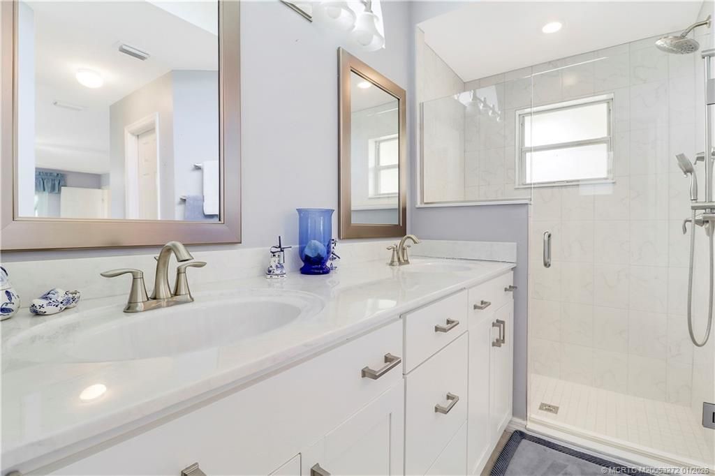 2579 SE Leithgow Street, Port Saint Lucie, FL 34952 Photo