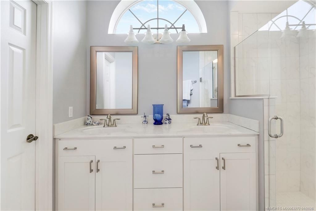 2579 SE Leithgow Street, Port Saint Lucie, FL 34952 Photo