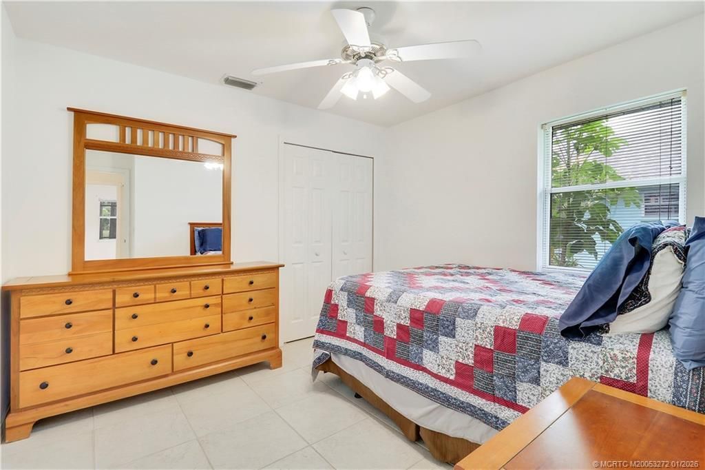 2579 SE Leithgow Street, Port Saint Lucie, FL 34952 Photo