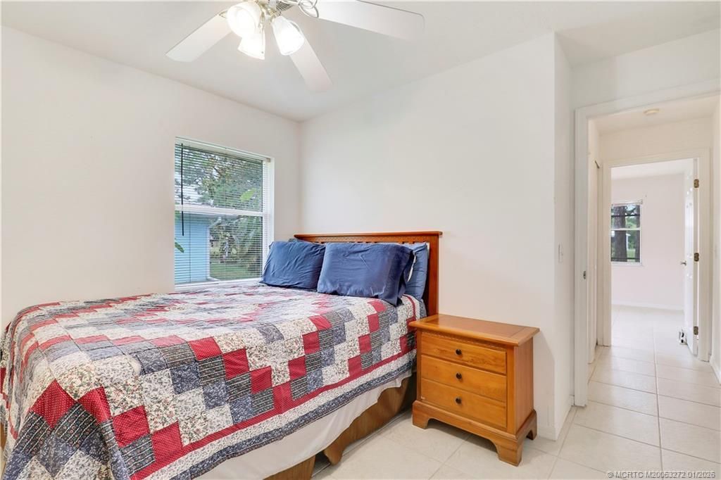 2579 SE Leithgow Street, Port Saint Lucie, FL 34952 Photo