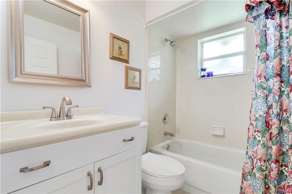 2579 SE Leithgow Street, Port Saint Lucie, FL 34952 Photo