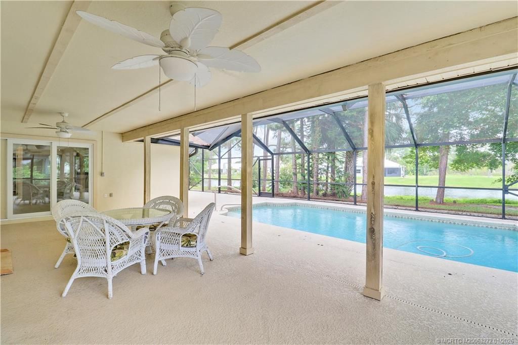 2579 SE Leithgow Street, Port Saint Lucie, FL 34952 Photo