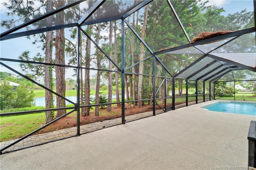 2579 SE Leithgow Street, Port Saint Lucie, FL 34952 Photo