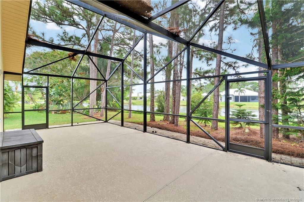 2579 SE Leithgow Street, Port Saint Lucie, FL 34952 Photo