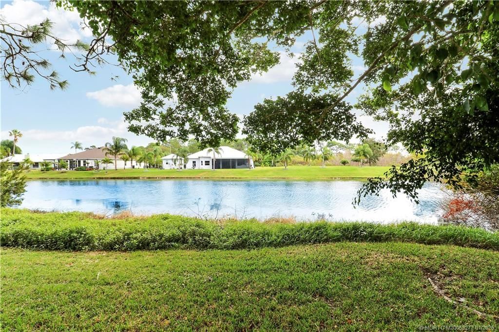 2579 SE Leithgow Street, Port Saint Lucie, FL 34952 Photo