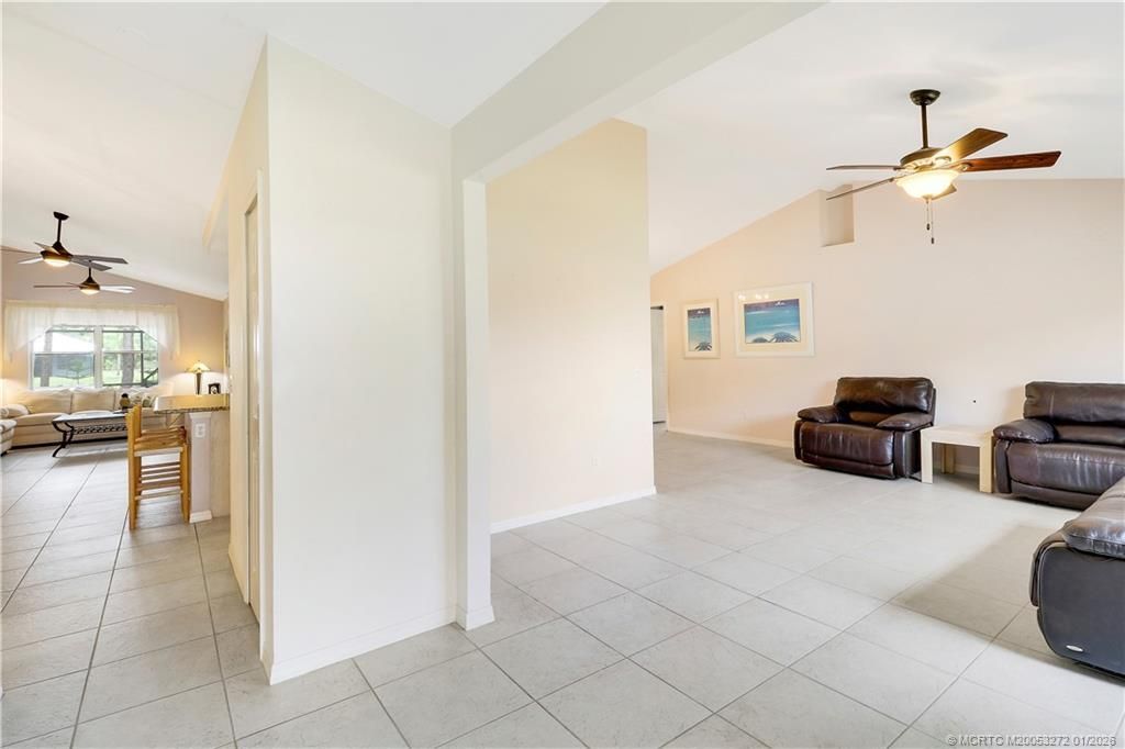 2579 SE Leithgow Street, Port Saint Lucie, FL 34952 Photo