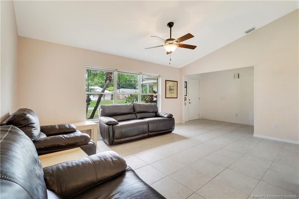 2579 SE Leithgow Street, Port Saint Lucie, FL 34952 Photo