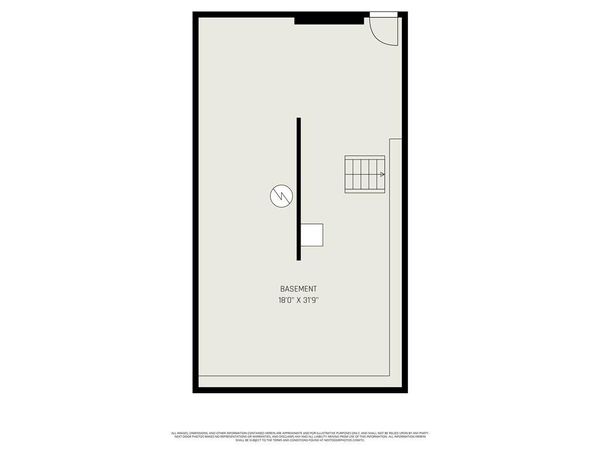 2330 Mersington Avenue, Kansas City, MO 64127