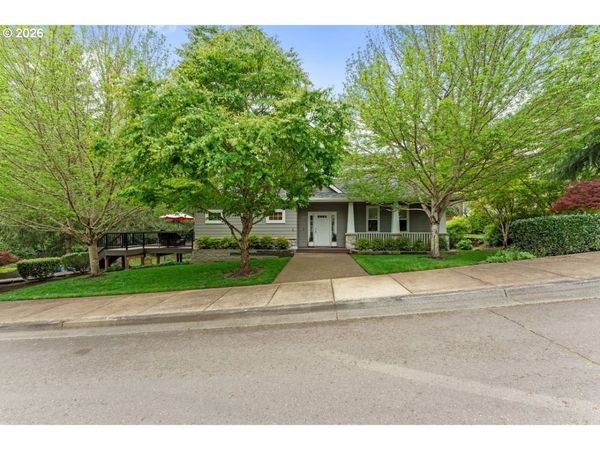 25545 KATHERINE CT, West Linn, OR 97068