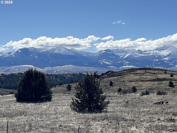 36029 DRY CREEK RD, Baker City, OR 97814