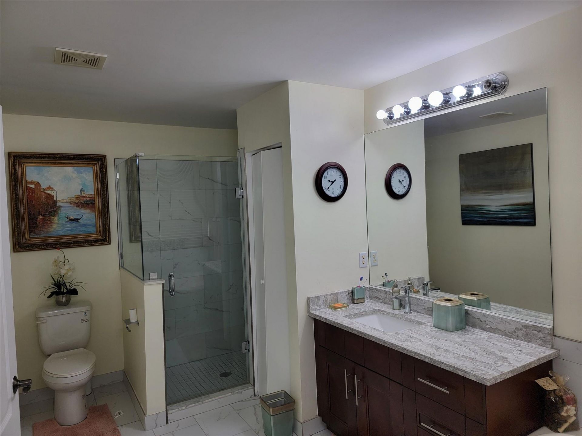 111 Berenger Walk, Royal Palm Beach, FL 33414 Photo