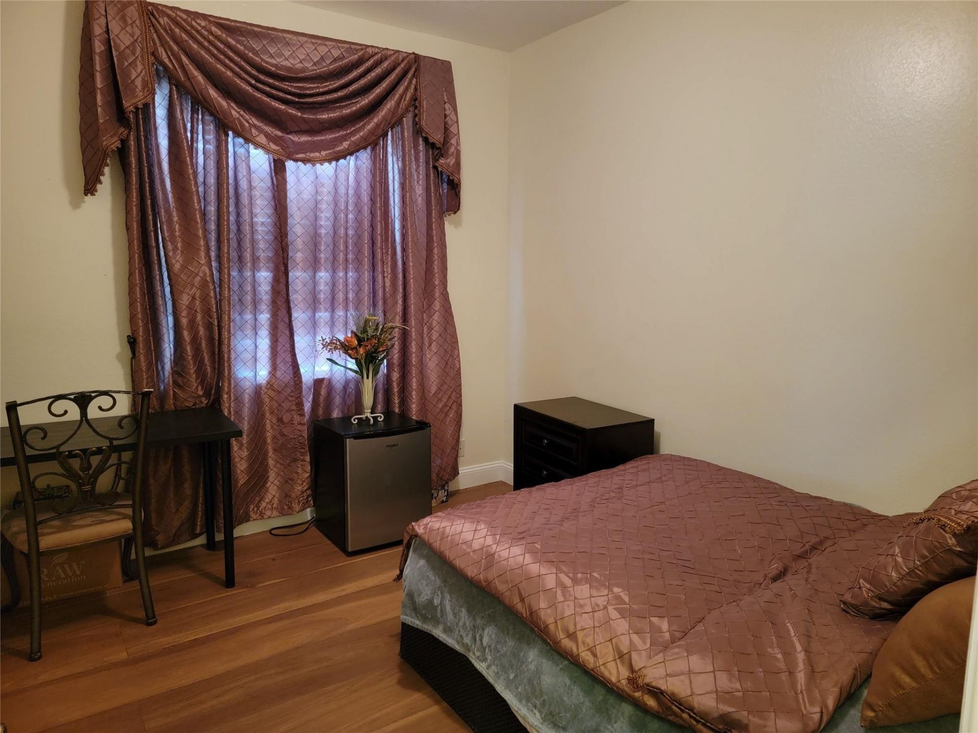 111 Berenger Walk, Royal Palm Beach, FL 33414 Photo