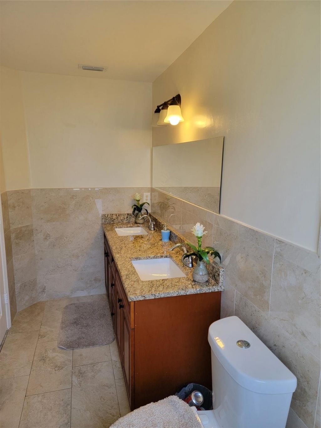 111 Berenger Walk, Royal Palm Beach, FL 33414 Photo