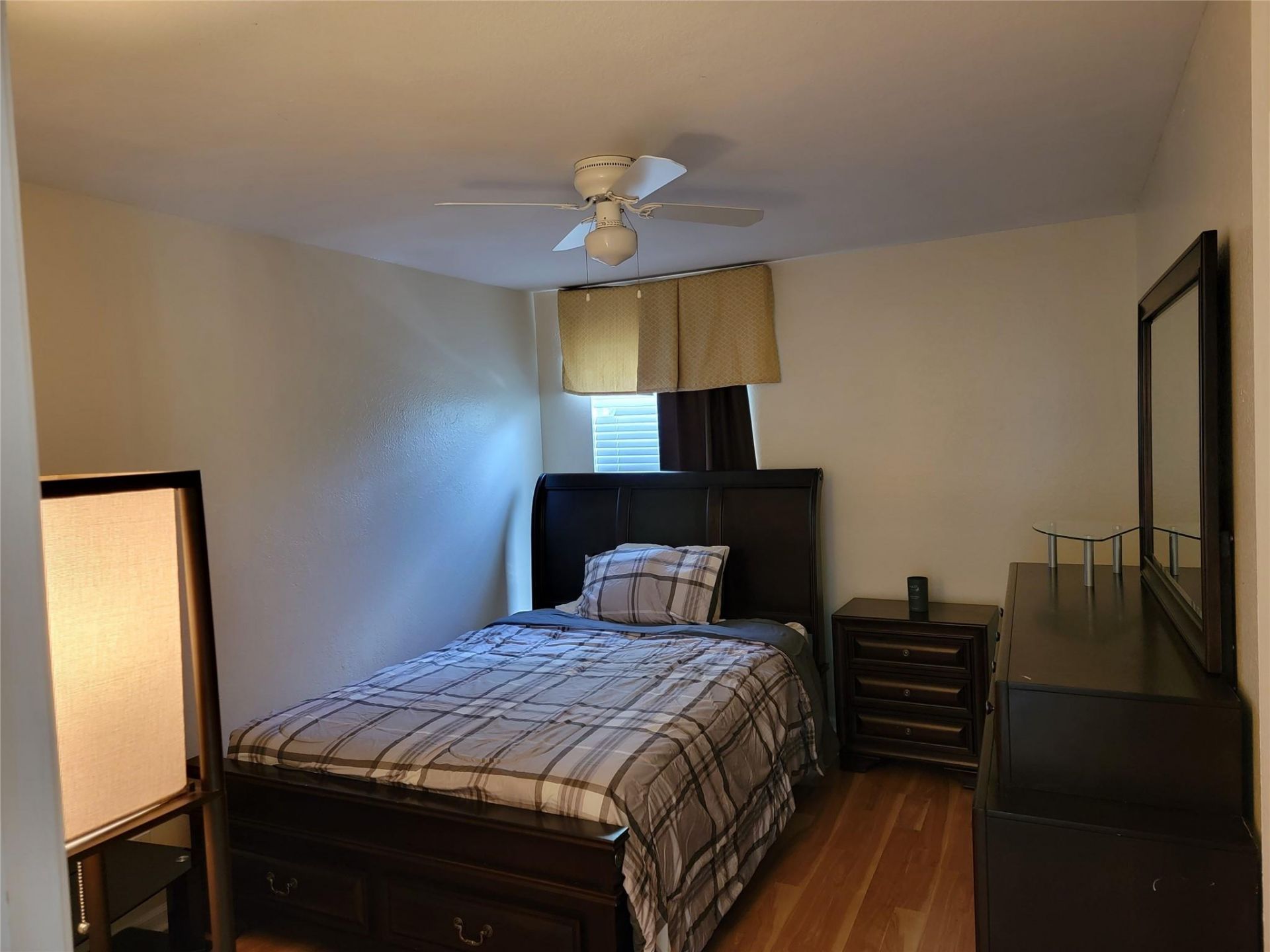 111 Berenger Walk, Royal Palm Beach, FL 33414 Photo