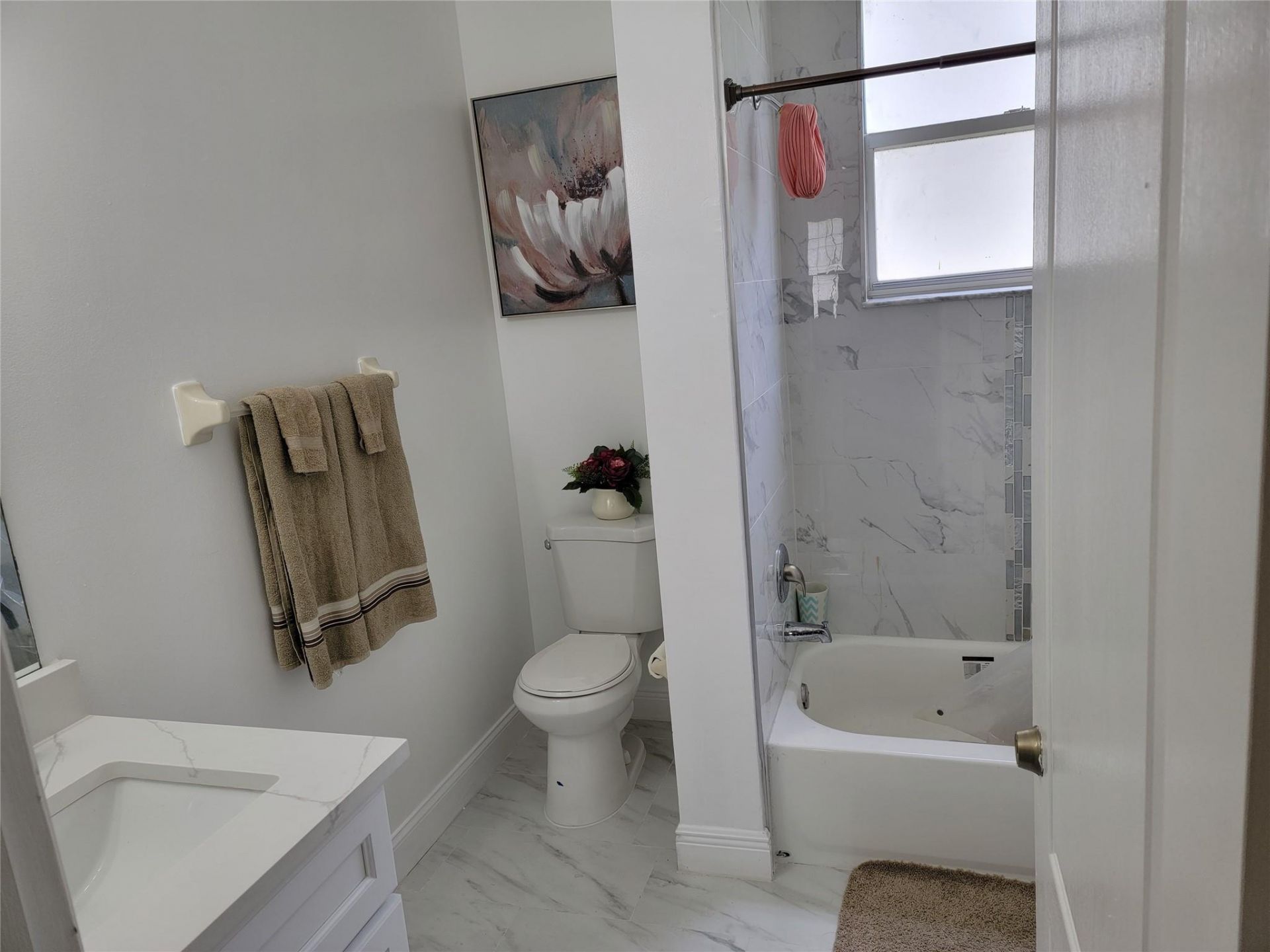 111 Berenger Walk, Royal Palm Beach, FL 33414 Photo