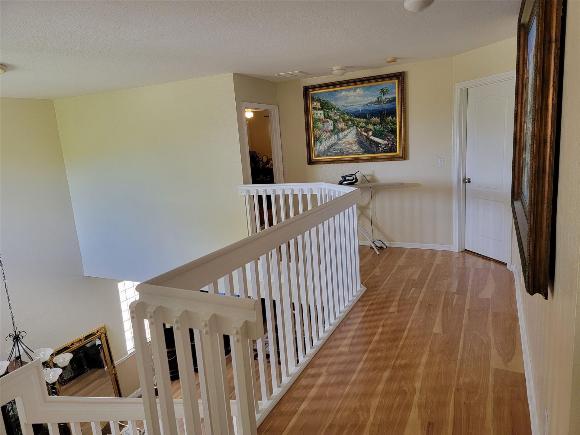 111 Berenger Walk, Royal Palm Beach, FL 33414 Photo