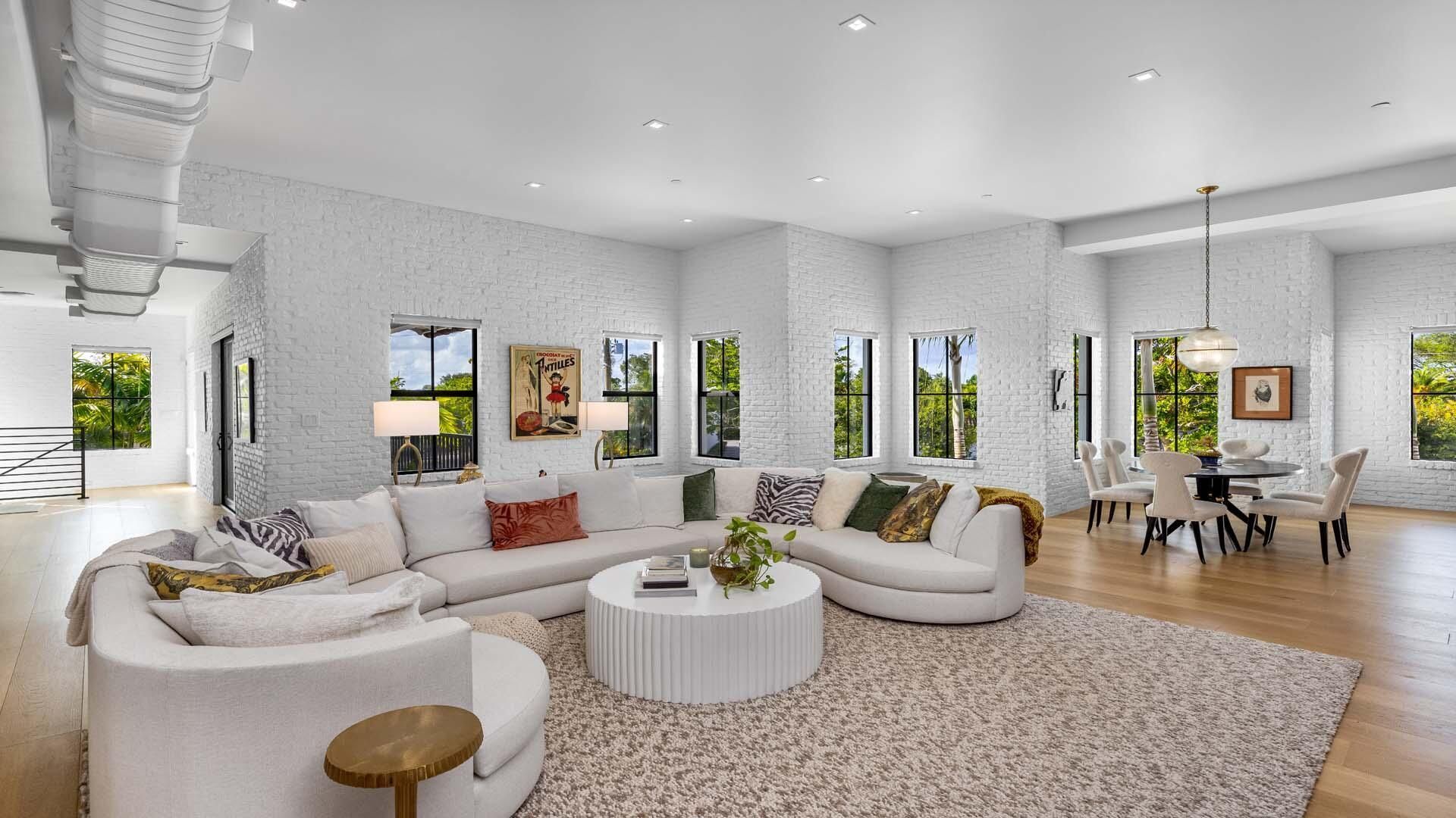 230 George Bush Boulevard, Delray Beach, FL 33444 Photo