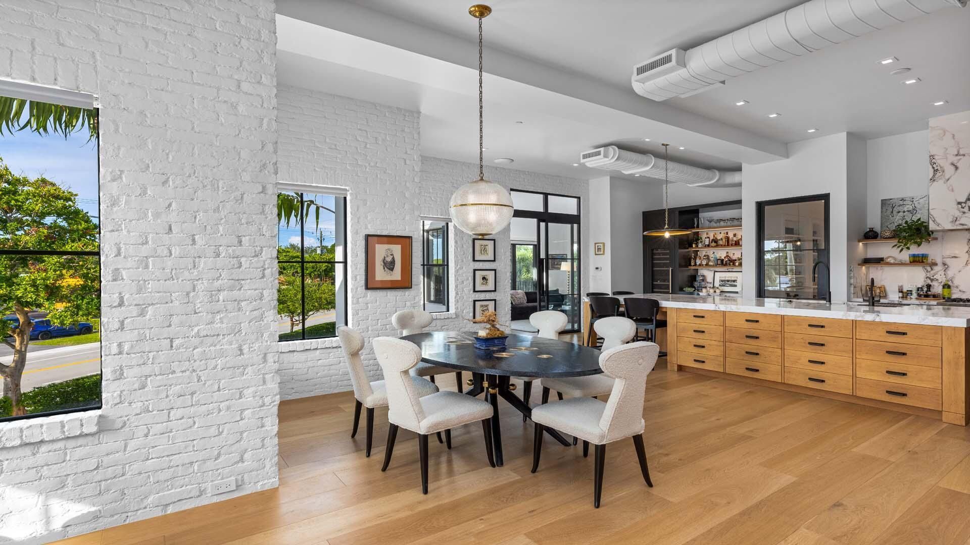 230 George Bush Boulevard, Delray Beach, FL 33444 Photo