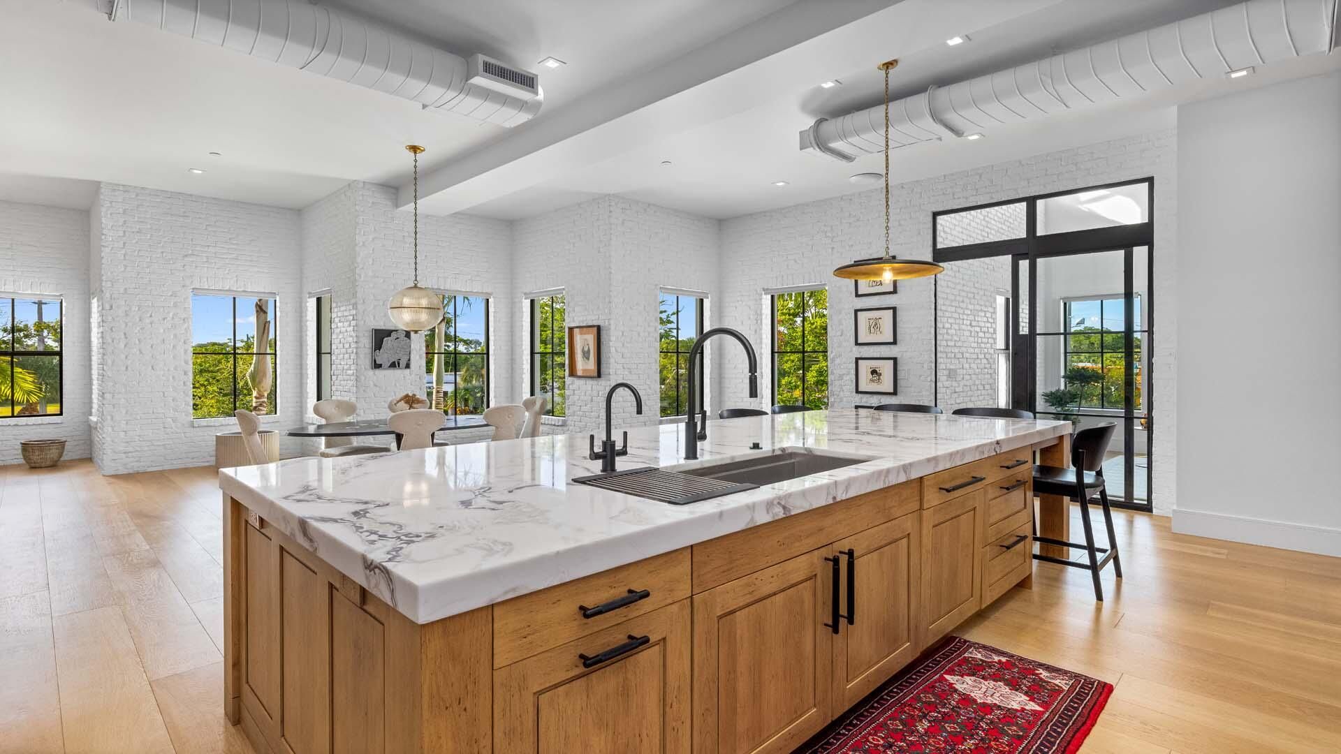 230 George Bush Boulevard, Delray Beach, FL 33444 Photo