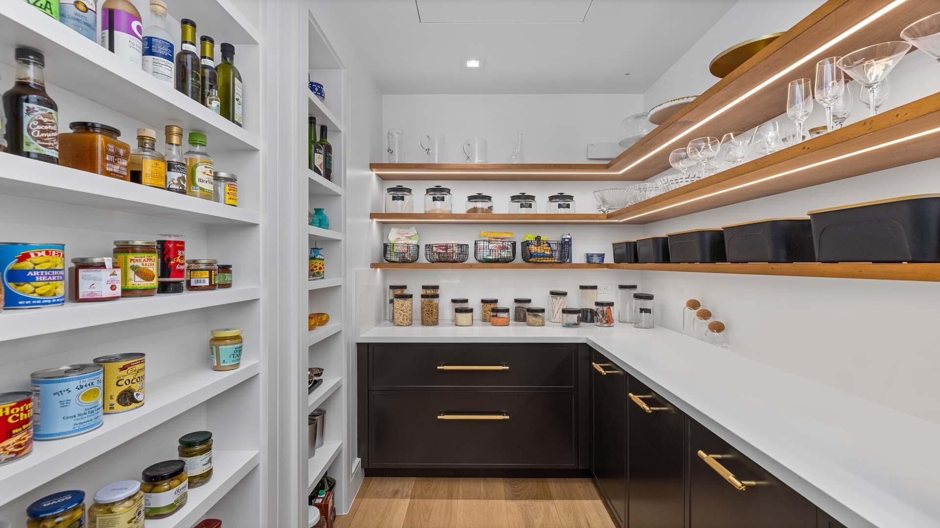 230 George Bush Boulevard, Delray Beach, FL 33444 Photo