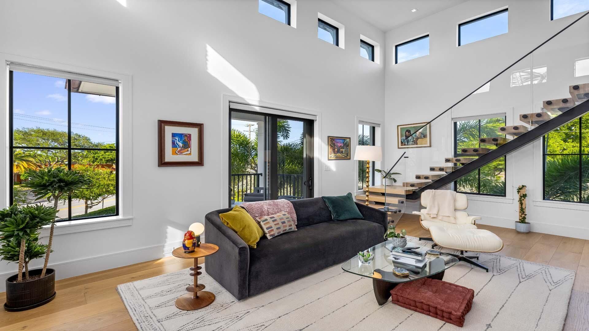 230 George Bush Boulevard, Delray Beach, FL 33444 Photo