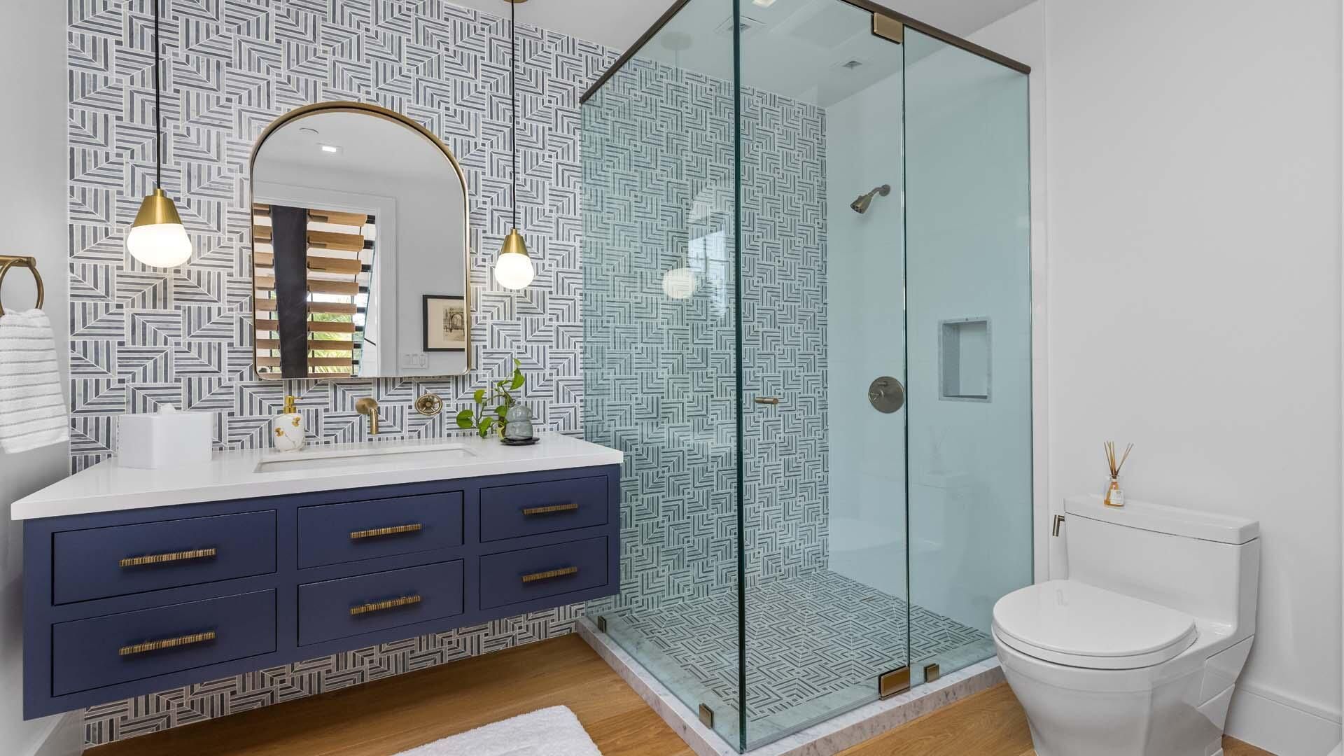 230 George Bush Boulevard, Delray Beach, FL 33444 Photo