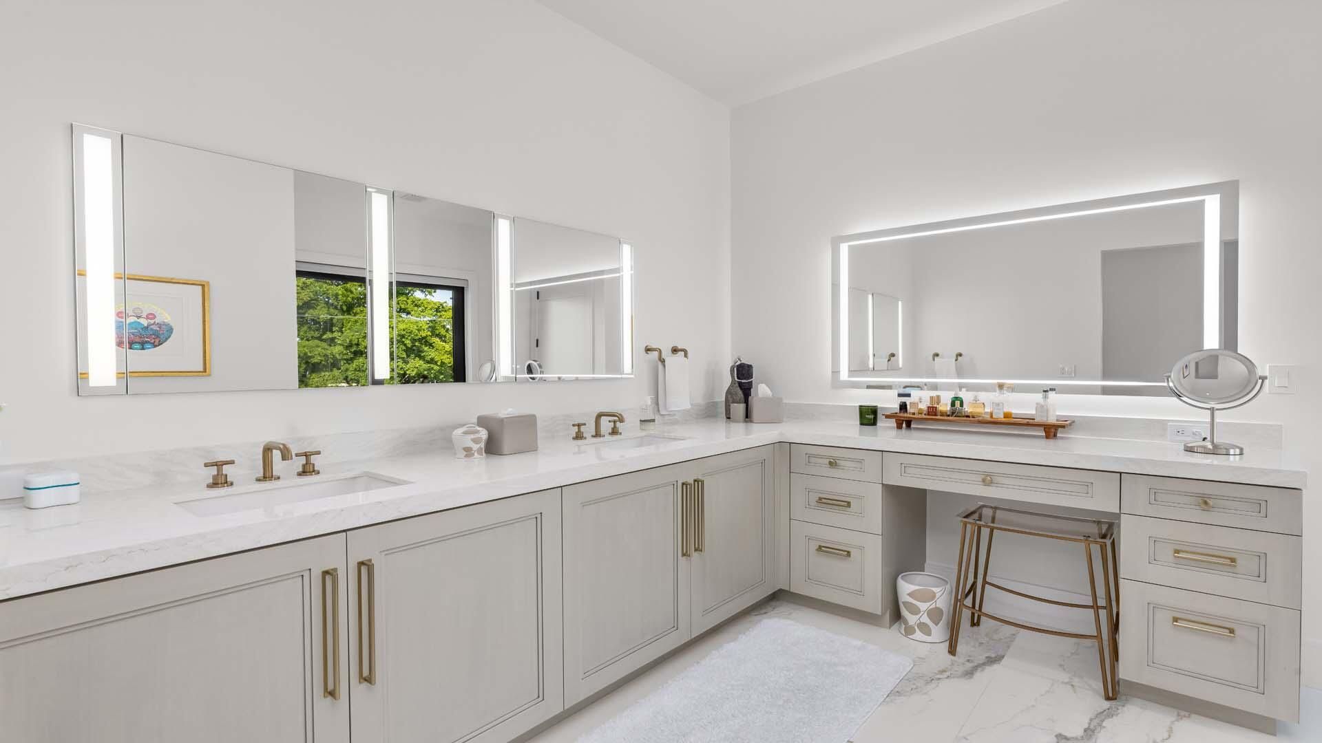 230 George Bush Boulevard, Delray Beach, FL 33444 Photo