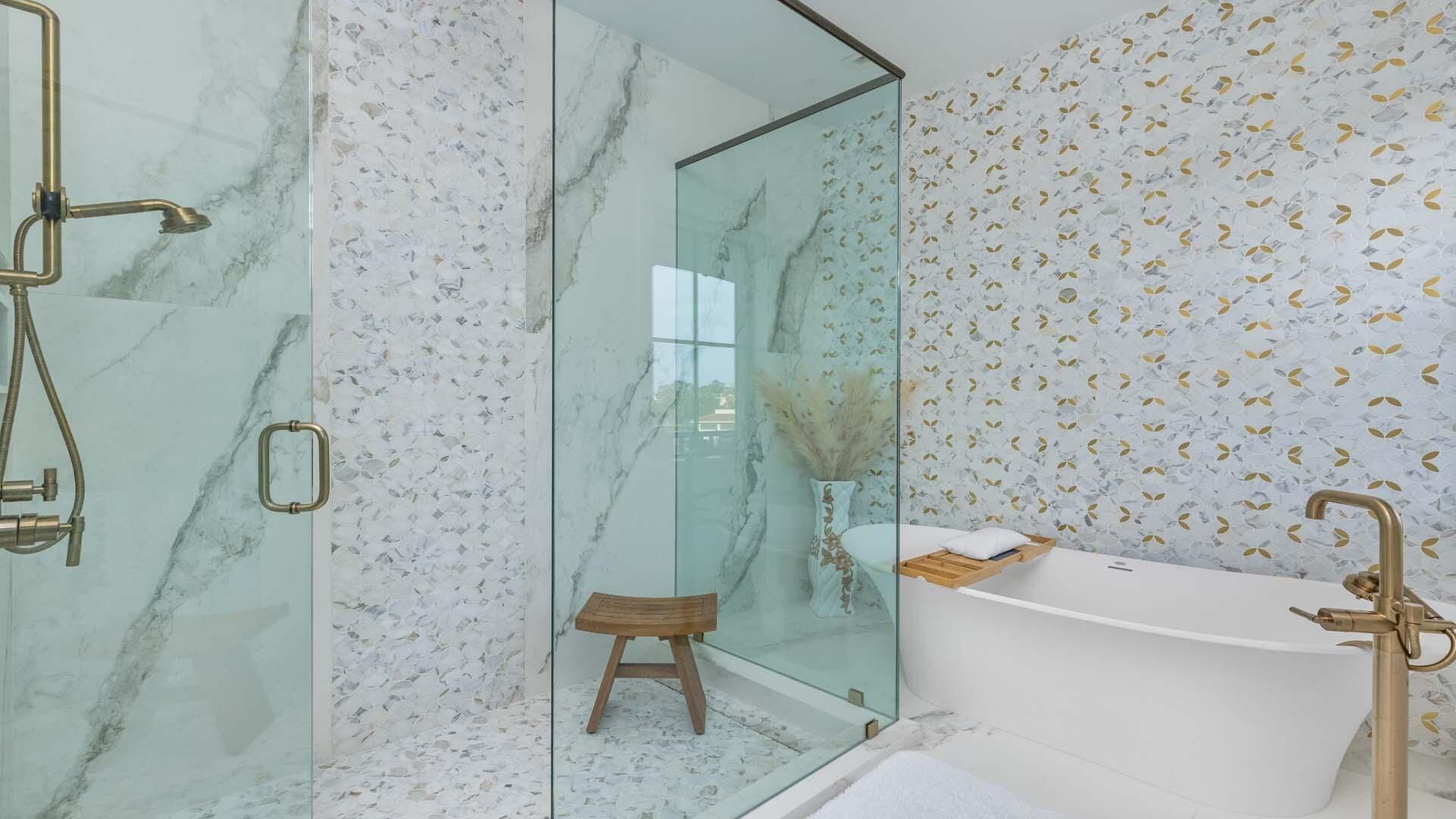 230 George Bush Boulevard, Delray Beach, FL 33444 Photo