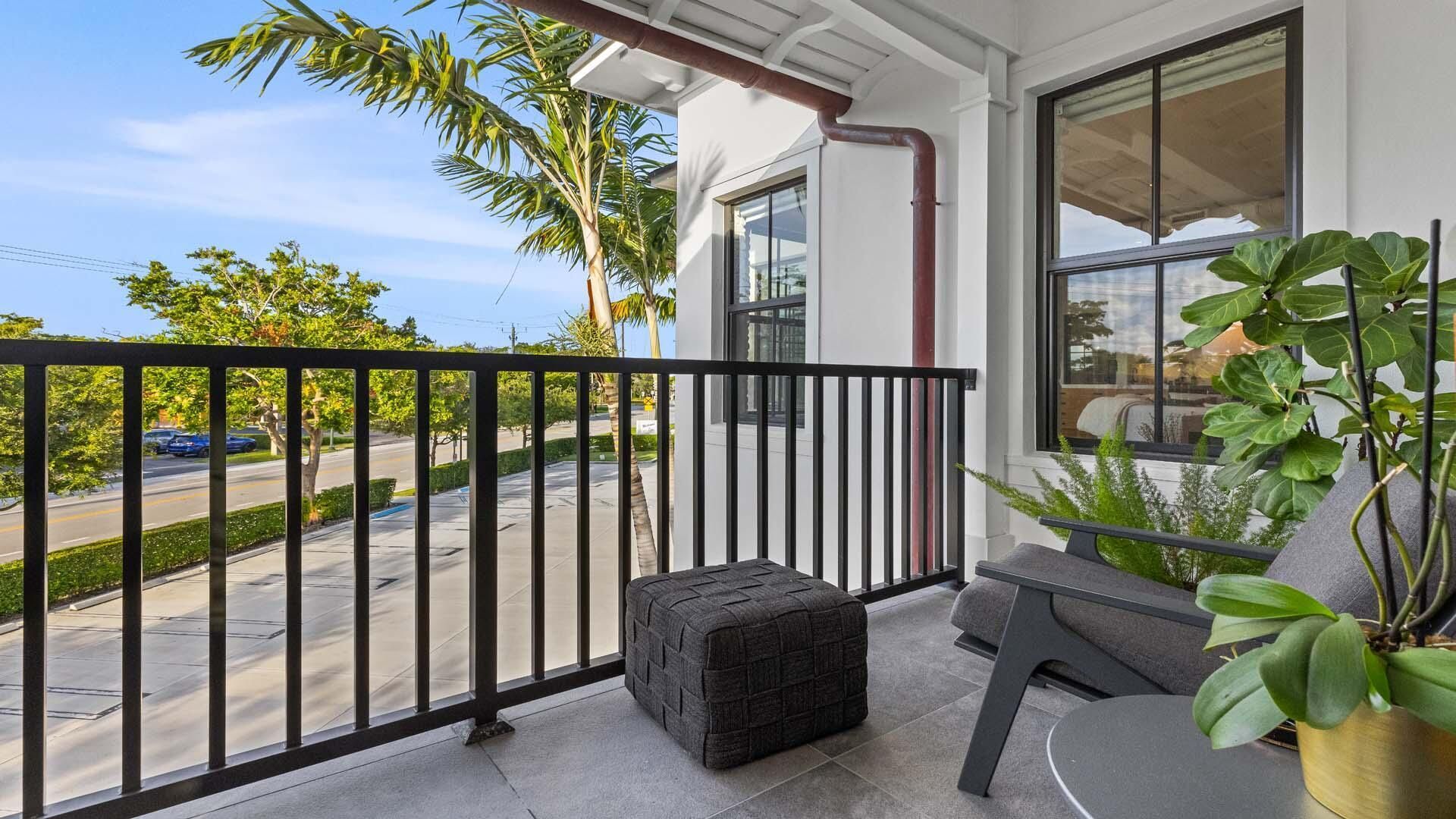 230 George Bush Boulevard, Delray Beach, FL 33444 Photo