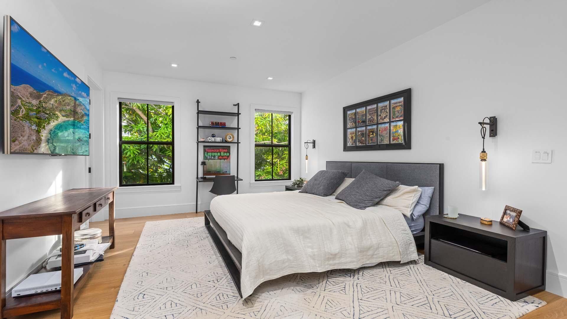 230 George Bush Boulevard, Delray Beach, FL 33444 Photo