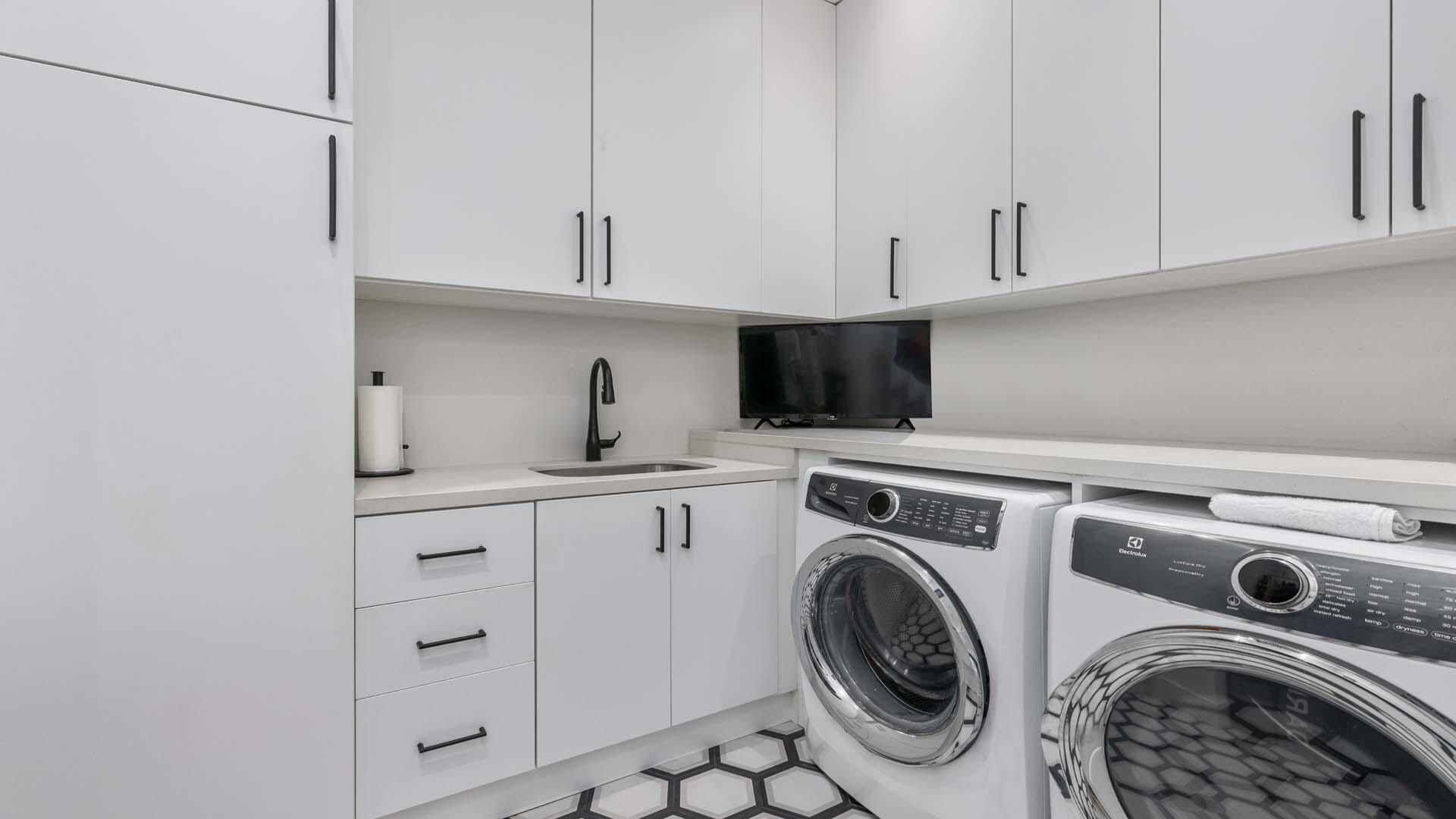 230 George Bush Boulevard, Delray Beach, FL 33444 Photo