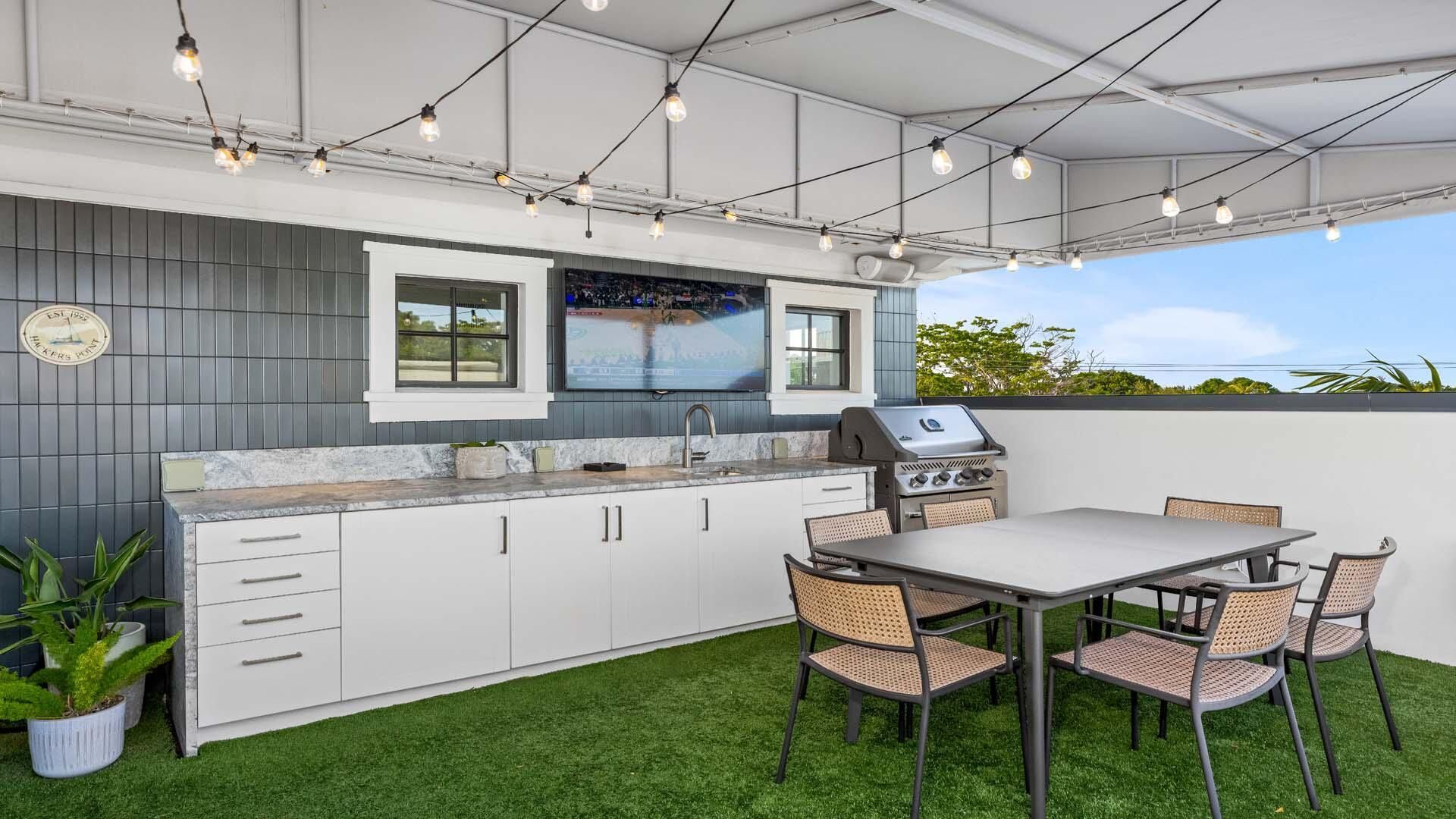 230 George Bush Boulevard, Delray Beach, FL 33444 Photo