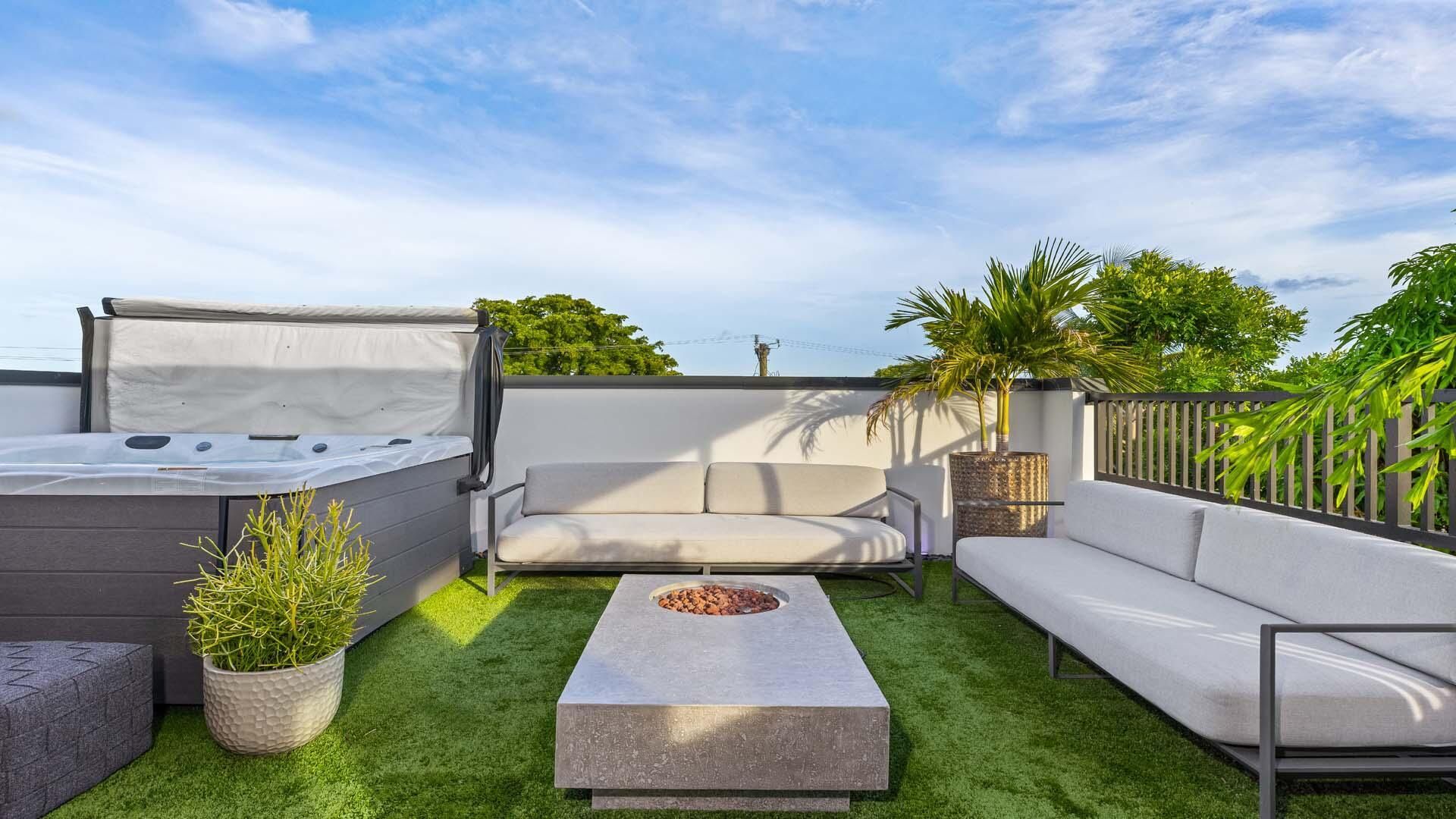 230 George Bush Boulevard, Delray Beach, FL 33444 Photo