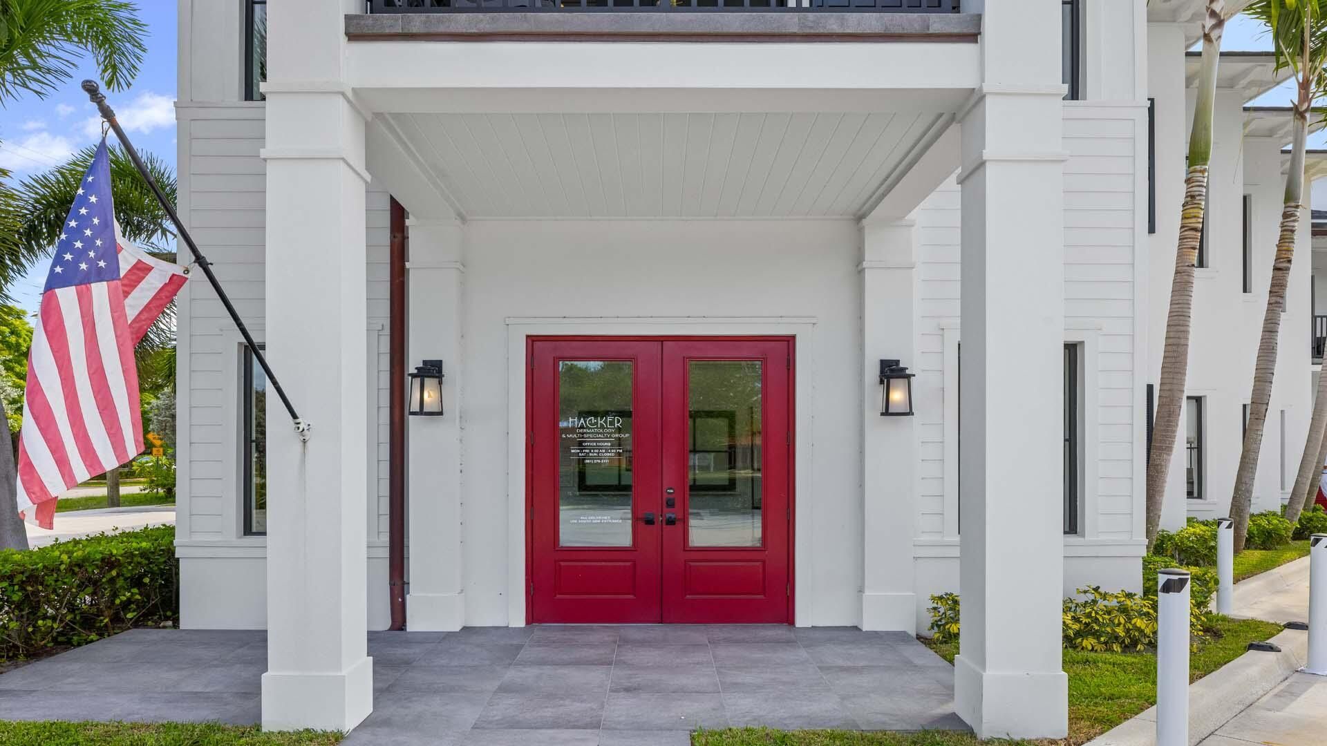 230 George Bush Boulevard, Delray Beach, FL 33444 Photo