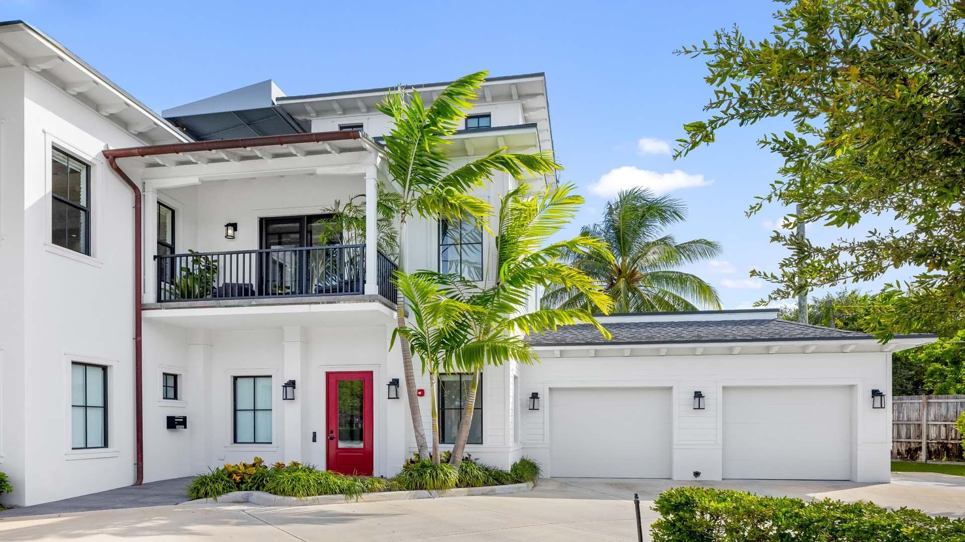 230 George Bush Boulevard, Delray Beach, FL 33444 Photo