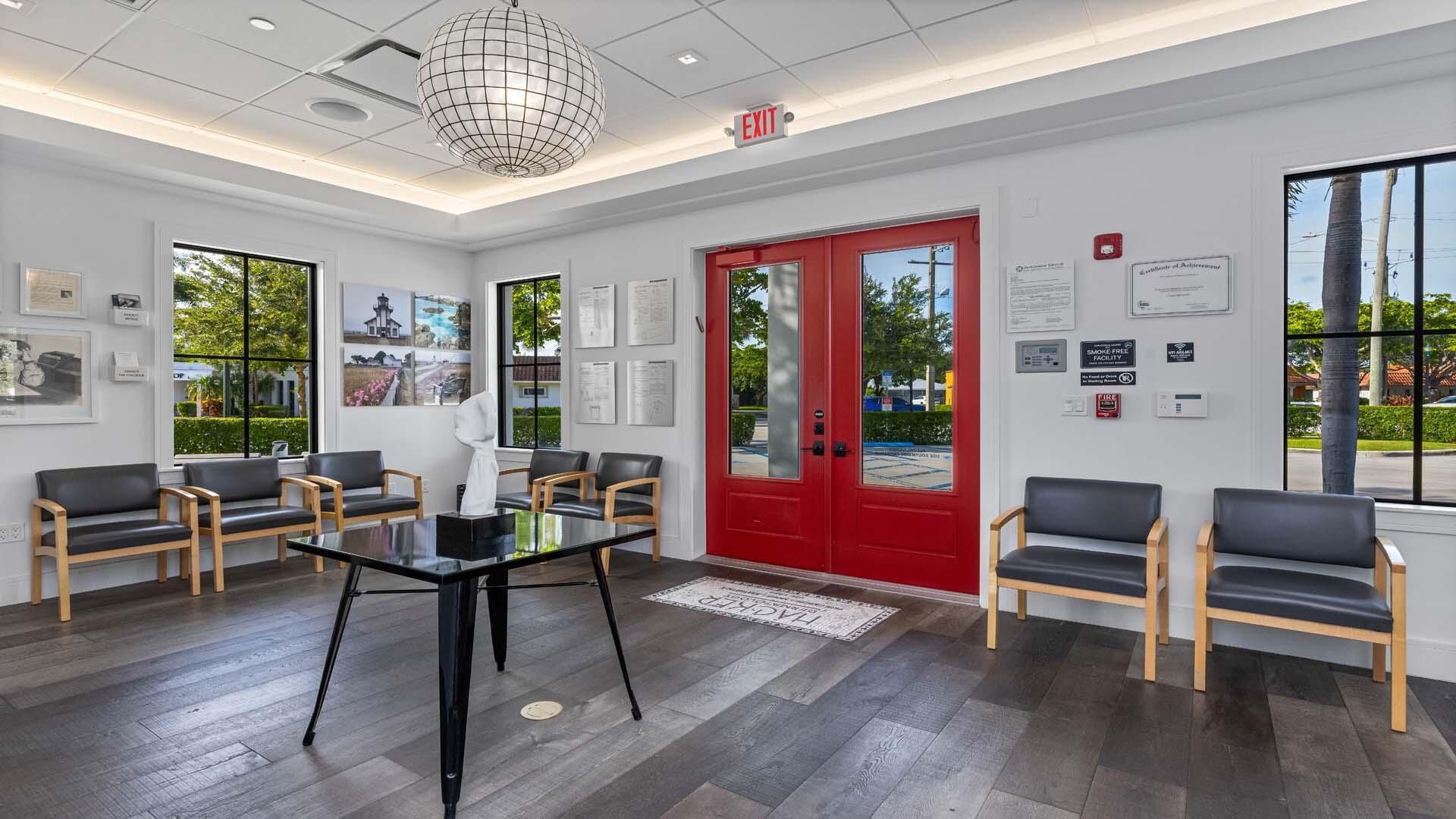 230 George Bush Boulevard, Delray Beach, FL 33444 Photo