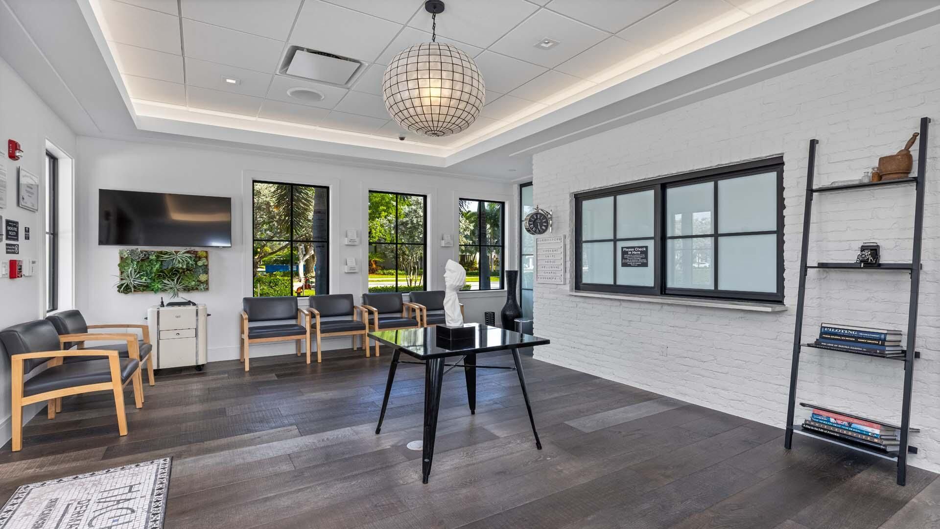 230 George Bush Boulevard, Delray Beach, FL 33444 Photo